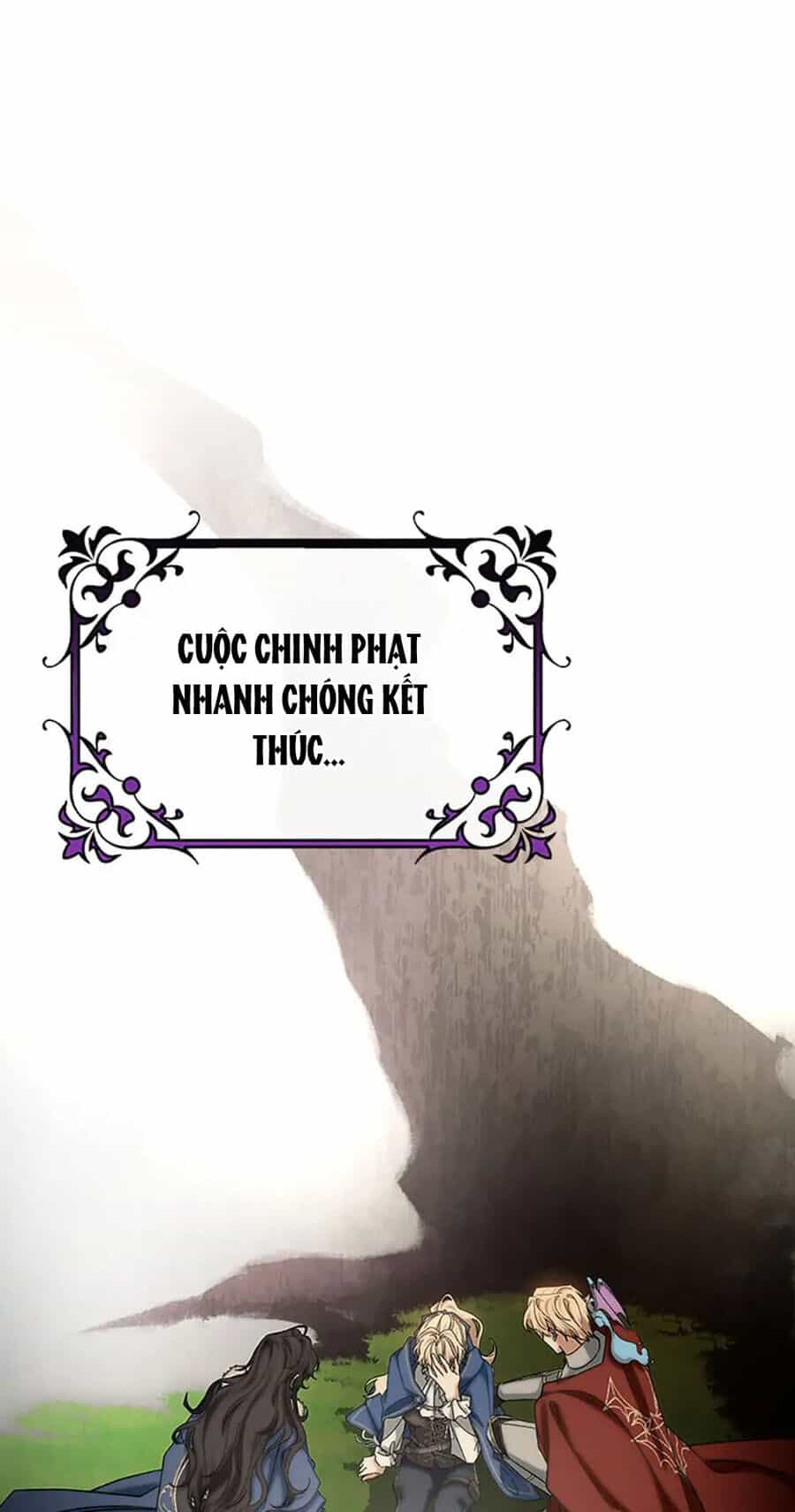 Trở Thành Cứu Tinh Của Nhân Vật Chính - Chương 51 - ảnh 14