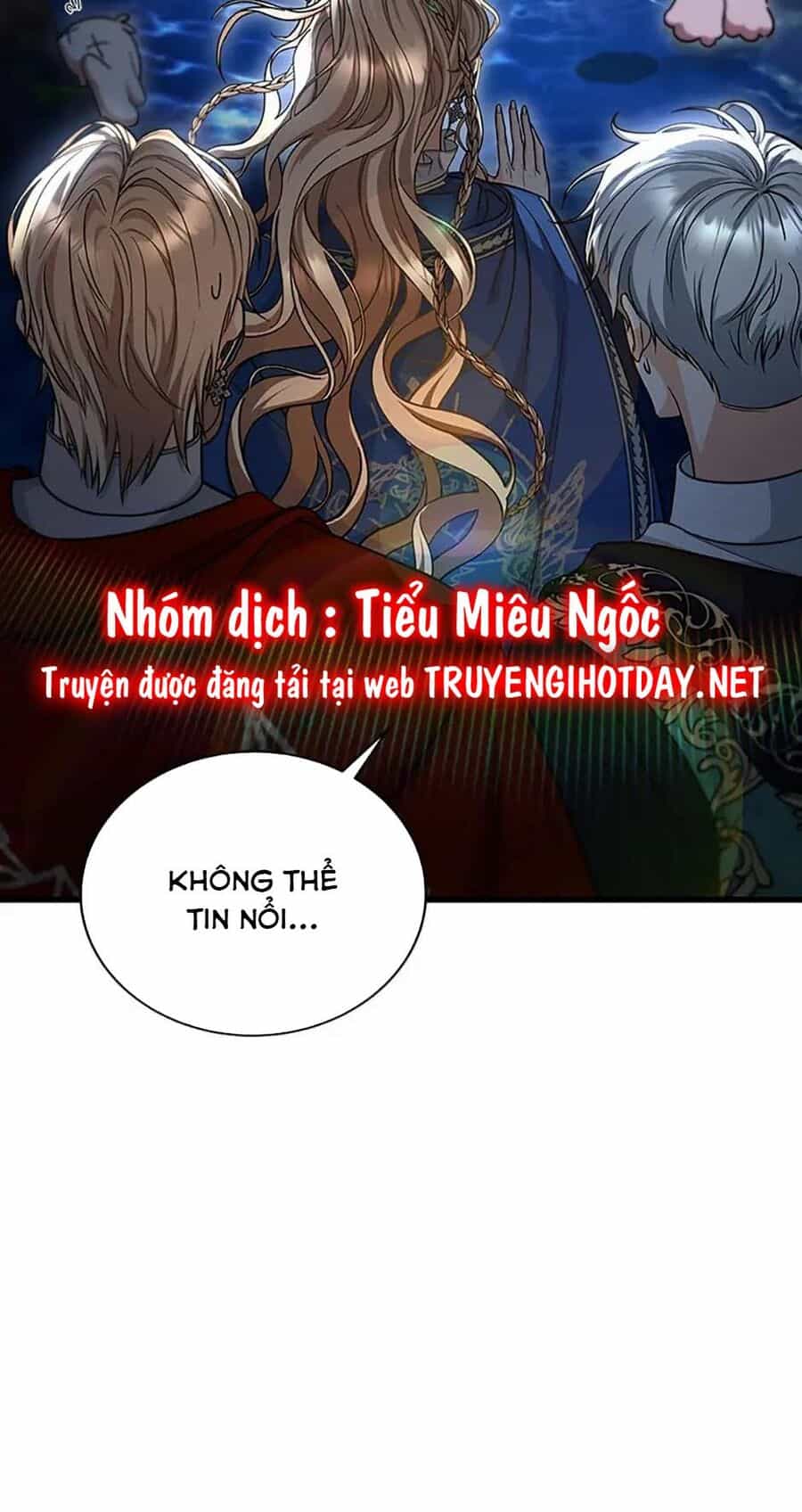 Trở Thành Cứu Tinh Của Nhân Vật Chính - Chương 53 - ảnh 9