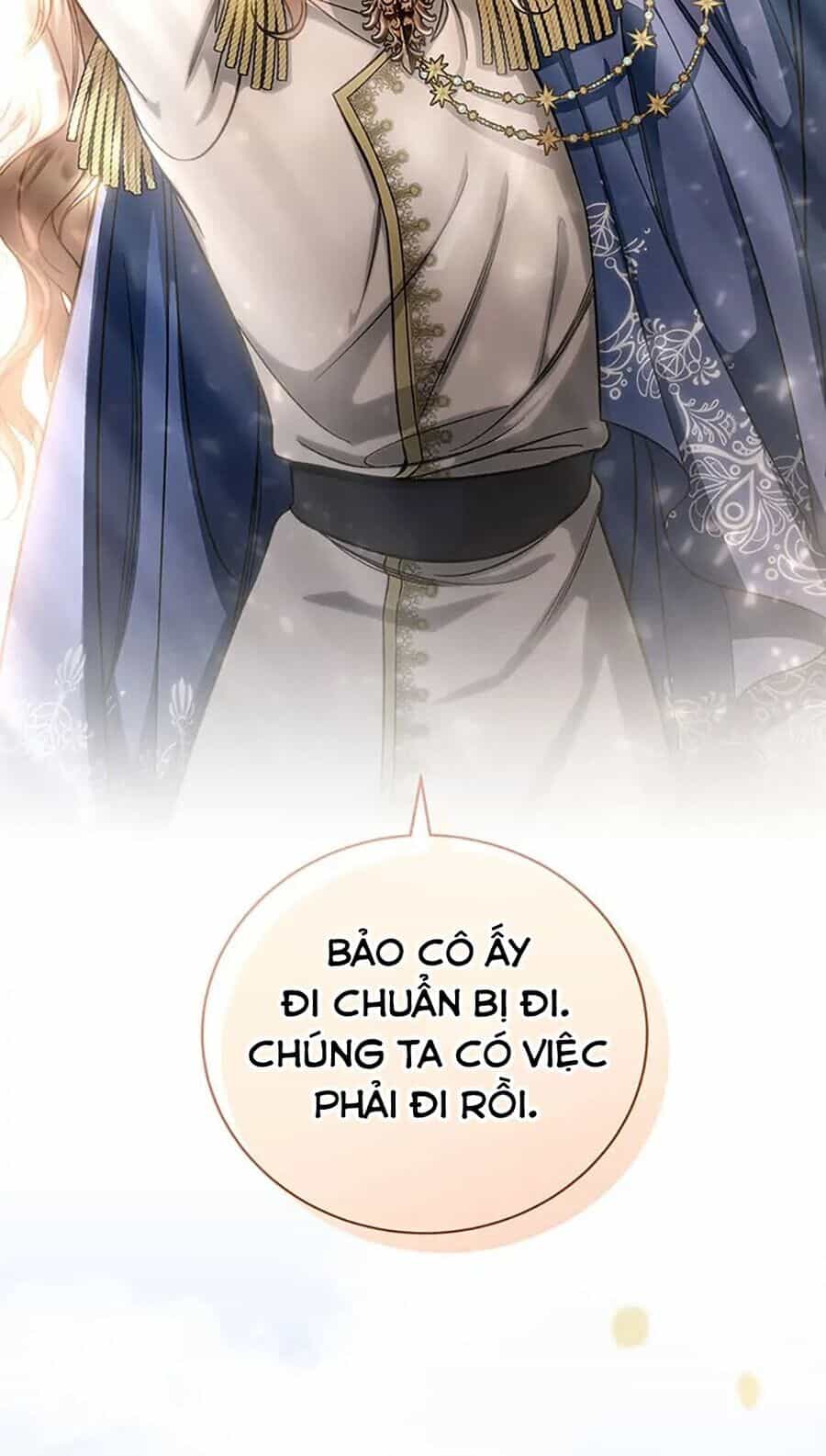 Trở Thành Cứu Tinh Của Nhân Vật Chính - Chương 58 - ảnh 44