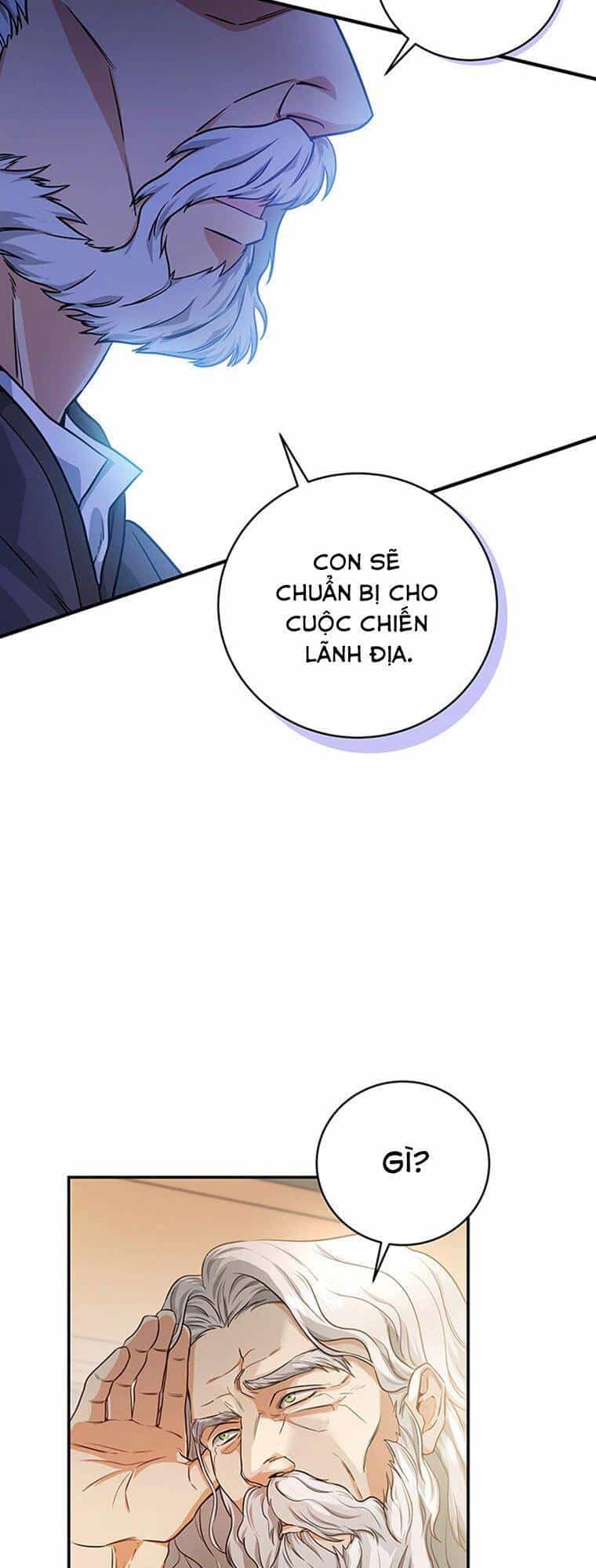 Trở Thành Cứu Tinh Của Nhân Vật Chính - Chương 6 - ảnh 68