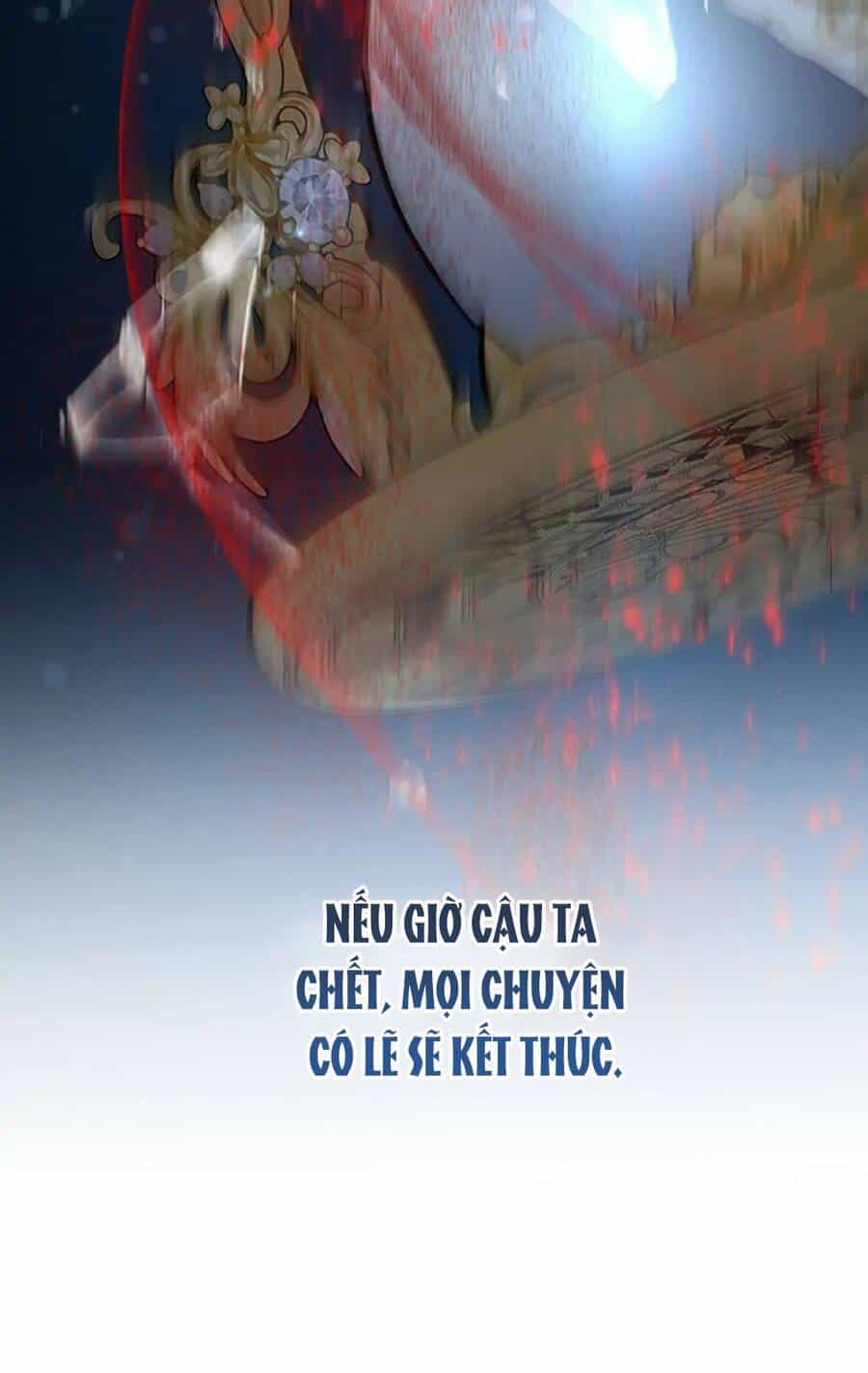 Trở Thành Cứu Tinh Của Nhân Vật Chính - Chương 60 - ảnh 31