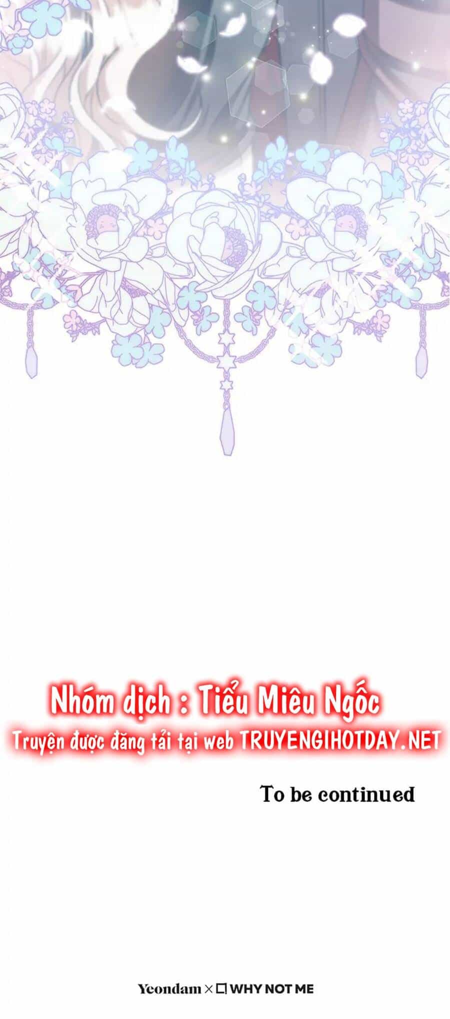 Trở Thành Cứu Tinh Của Nhân Vật Chính - Chương 60 - ảnh 73