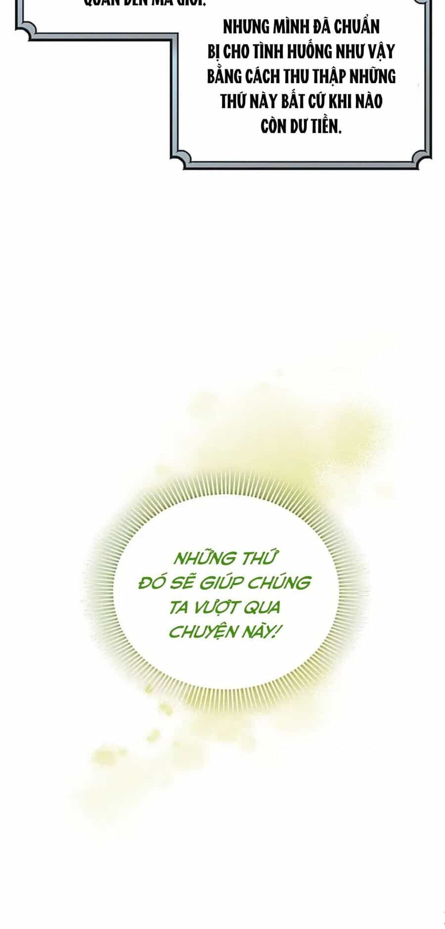 Trở Thành Cứu Tinh Của Nhân Vật Chính - Chương 63 - ảnh 74