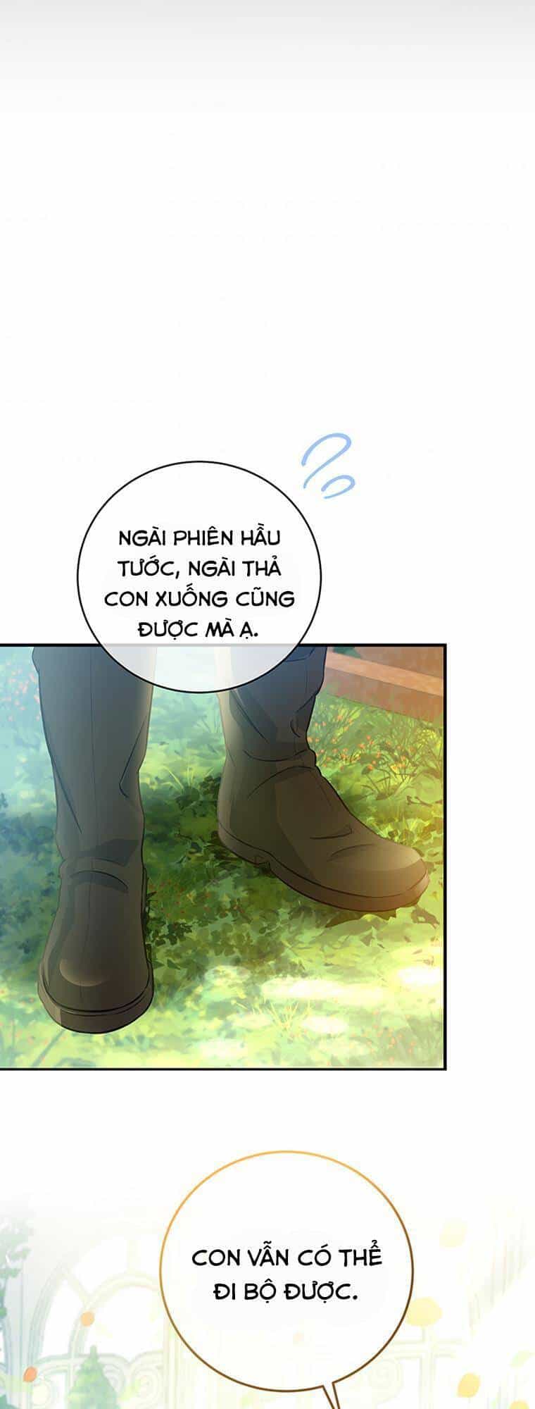 Trở Thành Cứu Tinh Của Nhân Vật Chính - Chương 7 - ảnh 38