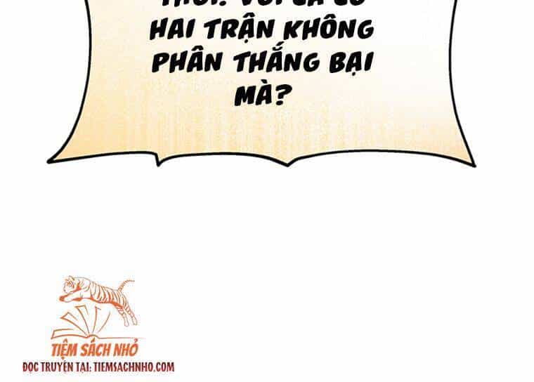 Trở Thành Cứu Tinh Của Nhân Vật Chính - Chương 9 - ảnh 43