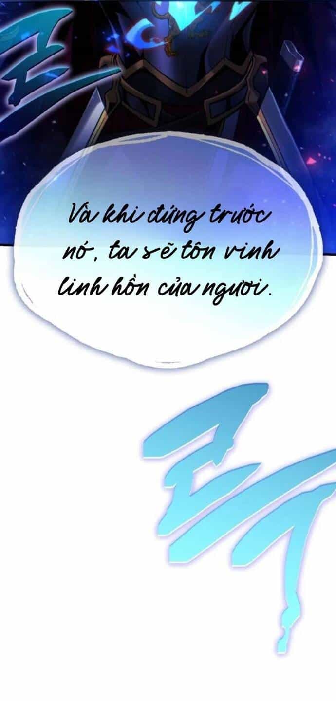 Trở Thành Đại Hoàng Tử: Huyền Thoại Kiếm Ca - Chương 33 - ảnh 52