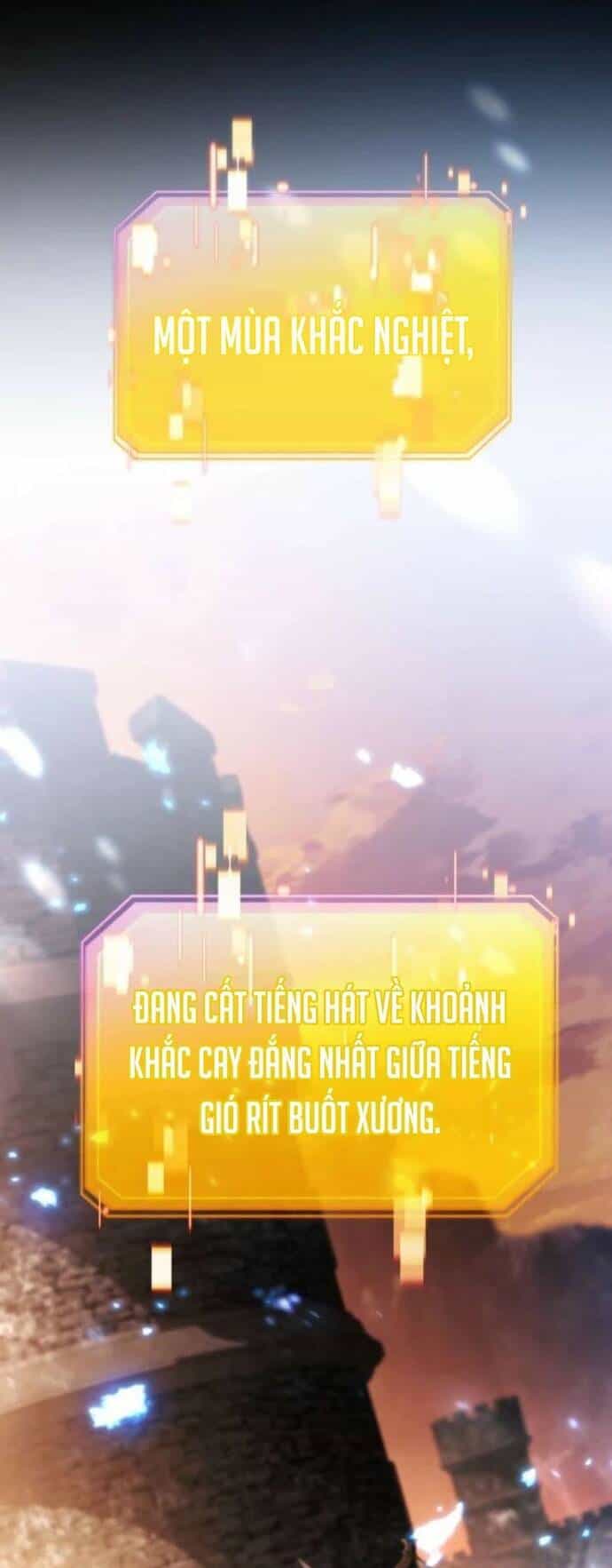 Trở Thành Đại Hoàng Tử: Huyền Thoại Kiếm Ca - Chương 33 - ảnh 84
