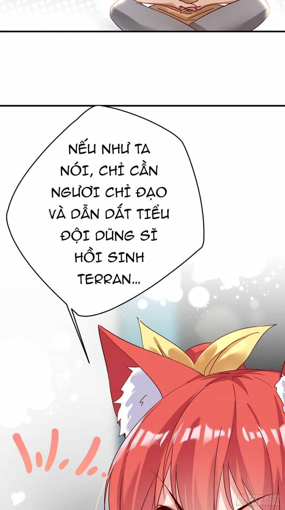Trở Thành Đạo Sư Dũng Sĩ - Chương 1 - ảnh 43