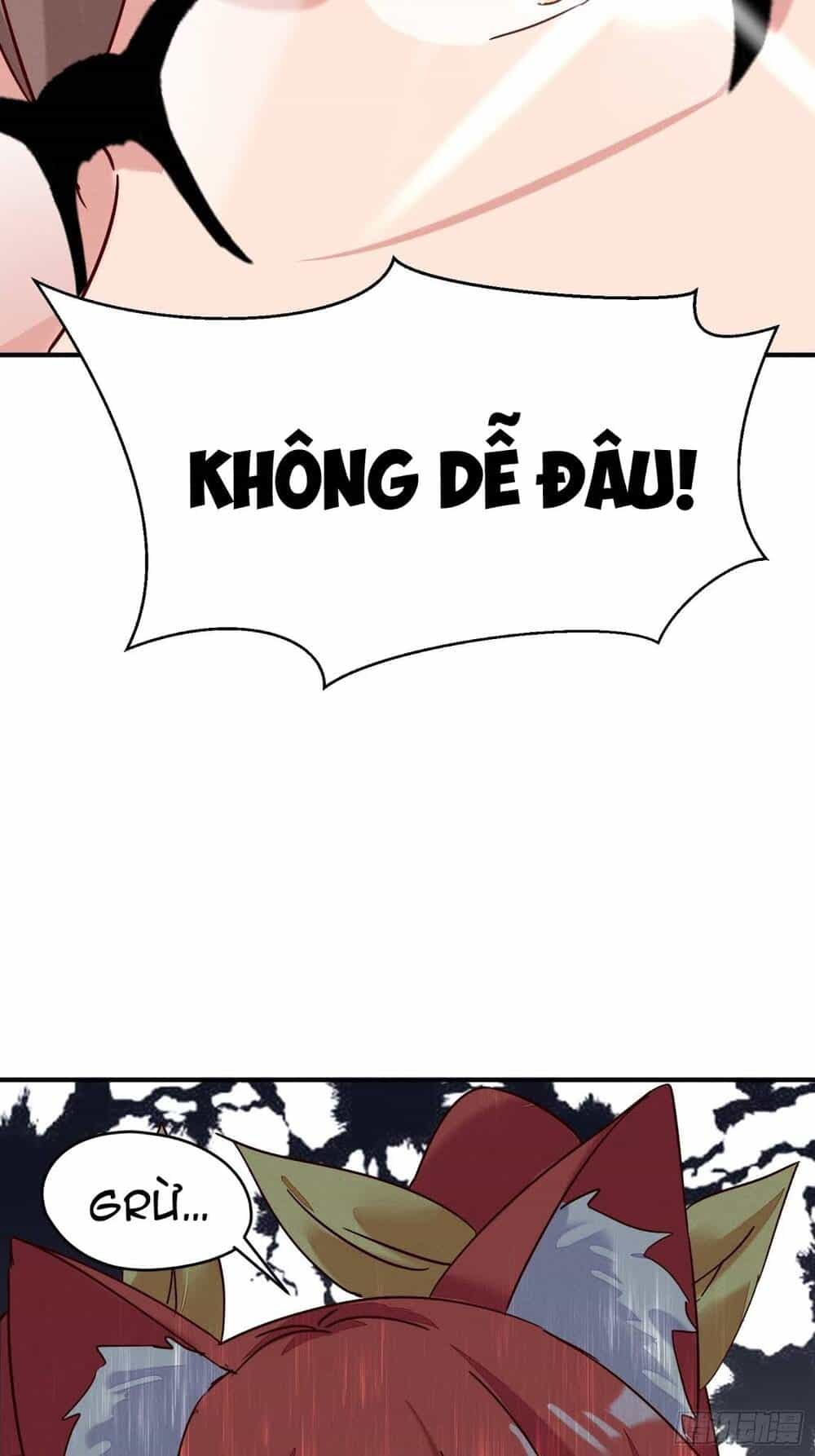 Trở Thành Đạo Sư Dũng Sĩ - Chương 1 - ảnh 48