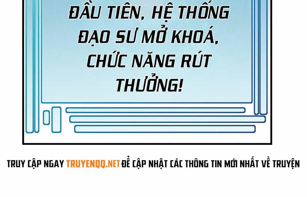 Trở Thành Đạo Sư Dũng Sĩ - Chương 14 - ảnh 25