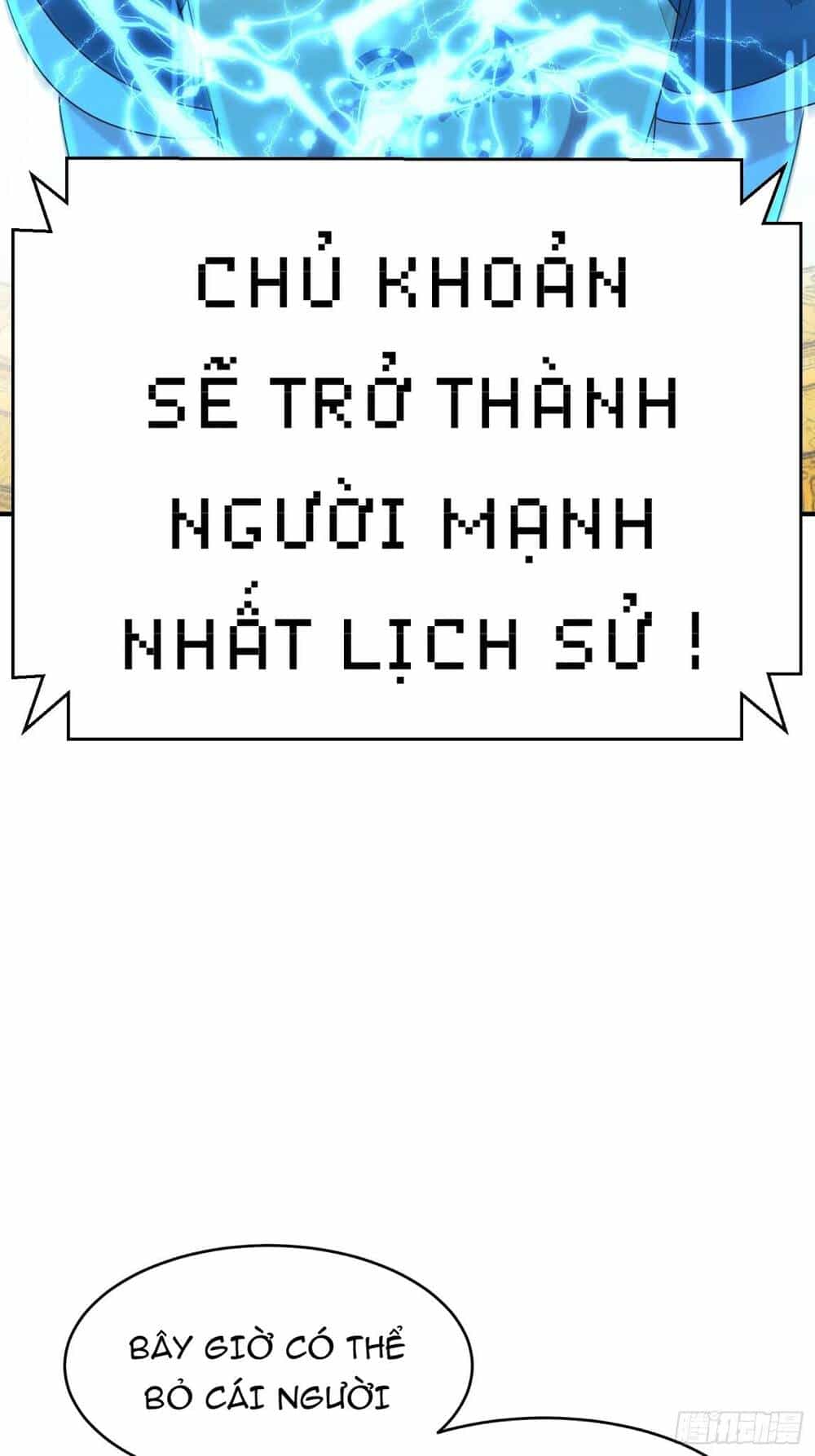 Trở Thành Đạo Sư Dũng Sĩ - Chương 2 - ảnh 36