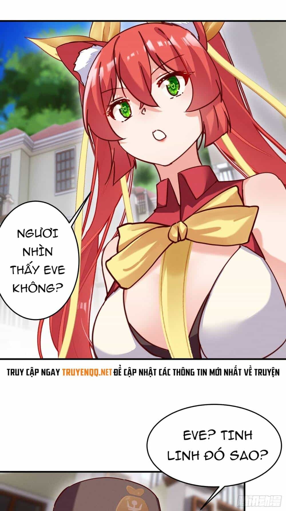 Trở Thành Đạo Sư Dũng Sĩ - Chương 23 - ảnh 17