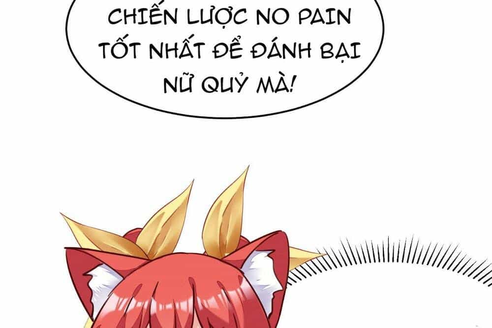Trở Thành Đạo Sư Dũng Sĩ - Chương 27 - ảnh 29