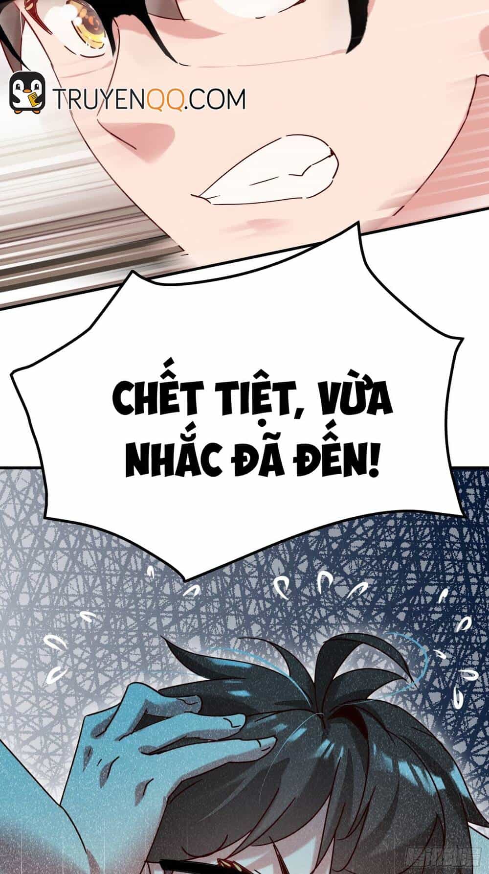 Trở Thành Đạo Sư Dũng Sĩ - Chương 3 - ảnh 18
