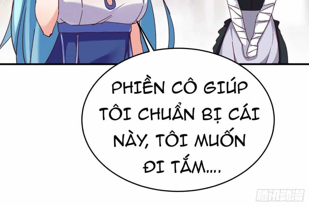 Trở Thành Đạo Sư Dũng Sĩ - Chương 32 - ảnh 14