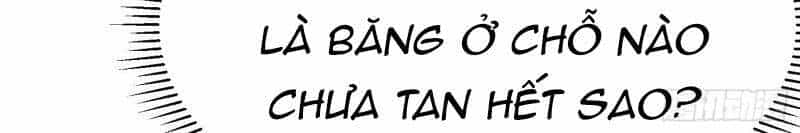 Trở Thành Đạo Sư Dũng Sĩ - Chương 34 - ảnh 20