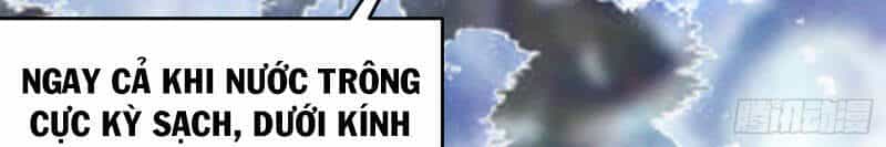 Trở Thành Đạo Sư Dũng Sĩ - Chương 34 - ảnh 8
