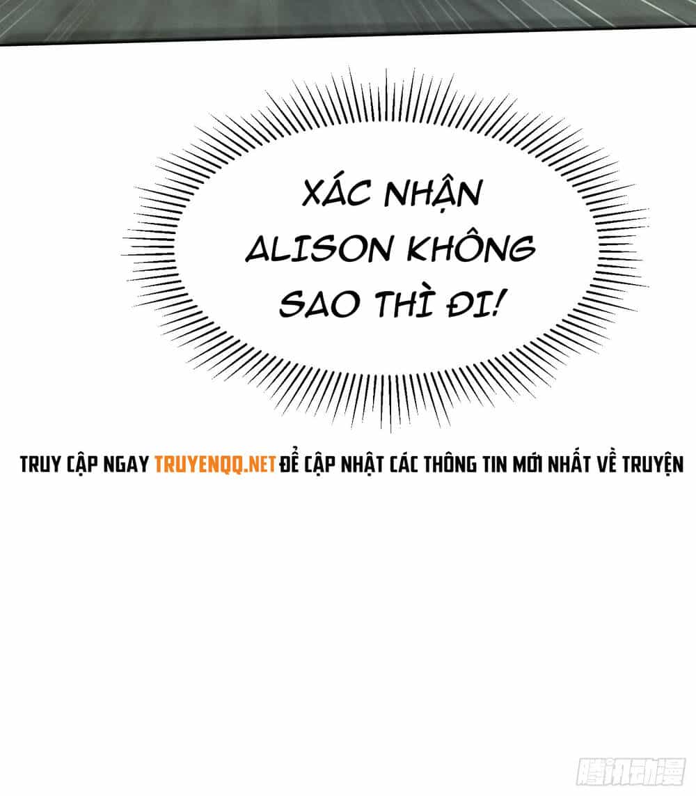 Trở Thành Đạo Sư Dũng Sĩ - Chương 7 - ảnh 26