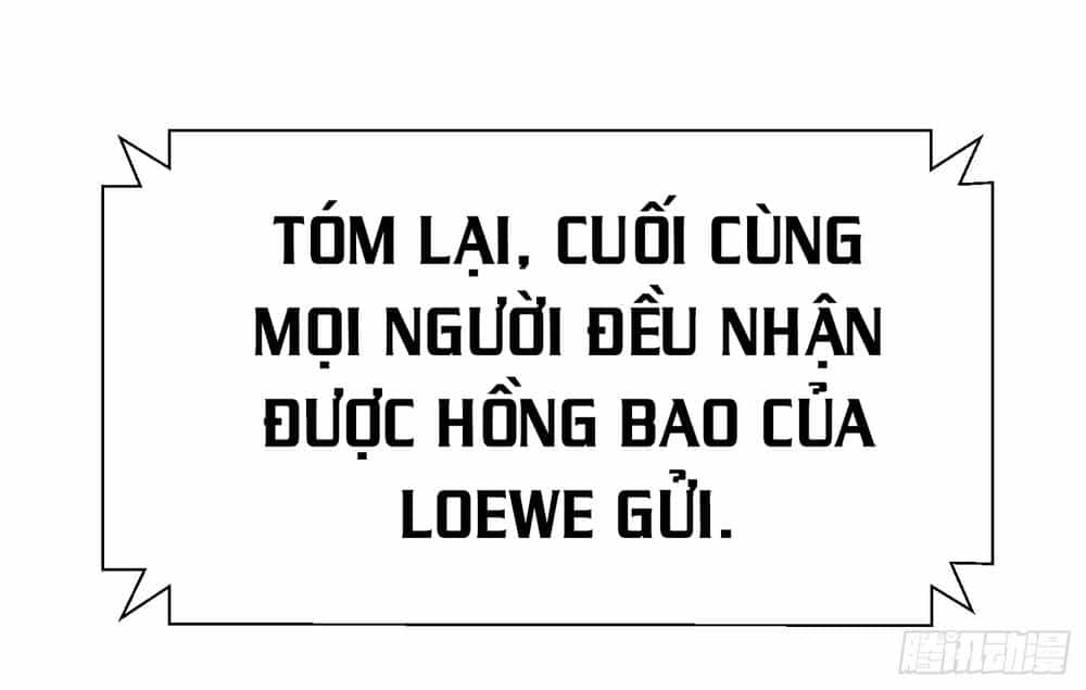 Trở Thành Đạo Sư Dũng Sĩ - Chương 8 - ảnh 21