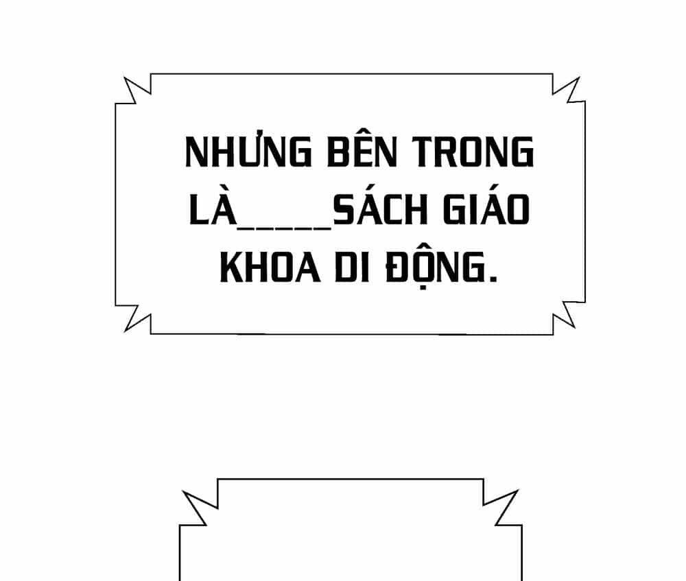 Trở Thành Đạo Sư Dũng Sĩ - Chương 8 - ảnh 22