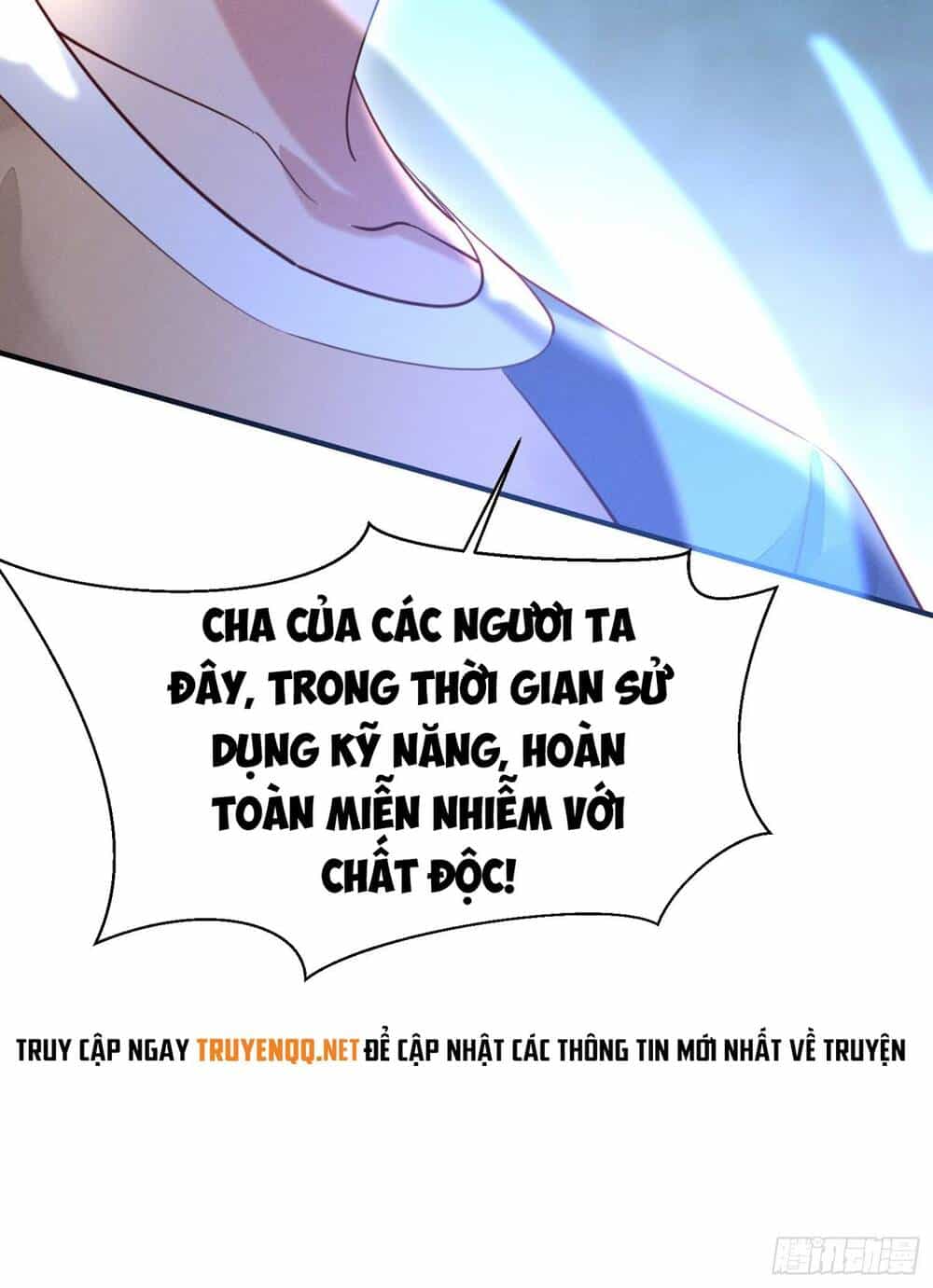 Trở Thành Đạo Sư Dũng Sĩ - Chương 9 - ảnh 27