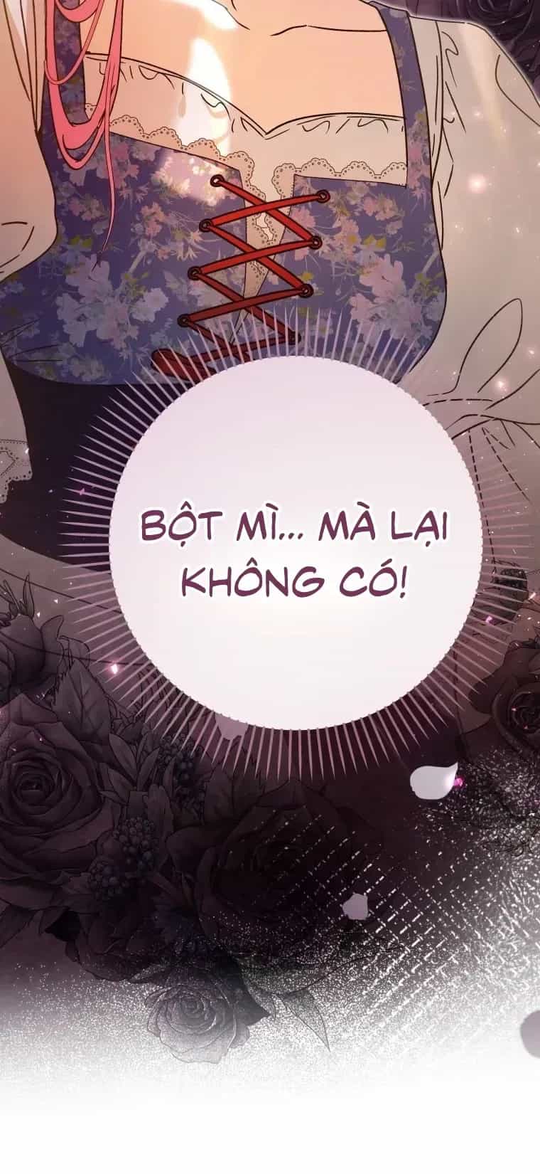 Trở Thành Đầu Bếp Riêng Của Nhân Vật Phản Diện - Chương 28 - ảnh 56