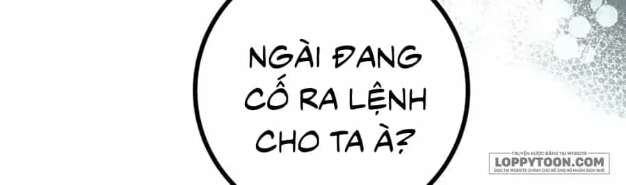 Trở Thành Đầu Bếp Riêng Của Nhân Vật Phản Diện - Chương 39 - ảnh 20