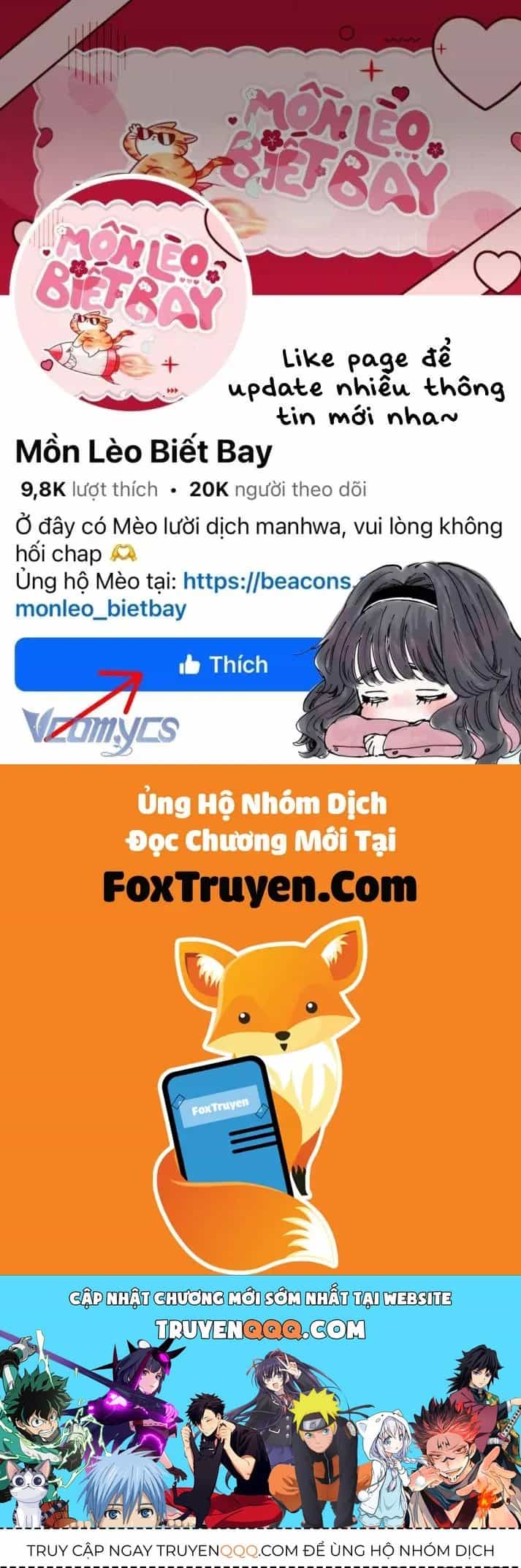 Trở Thành Đầu Bếp Riêng Của Nhân Vật Phản Diện - Chương 7 - ảnh 37