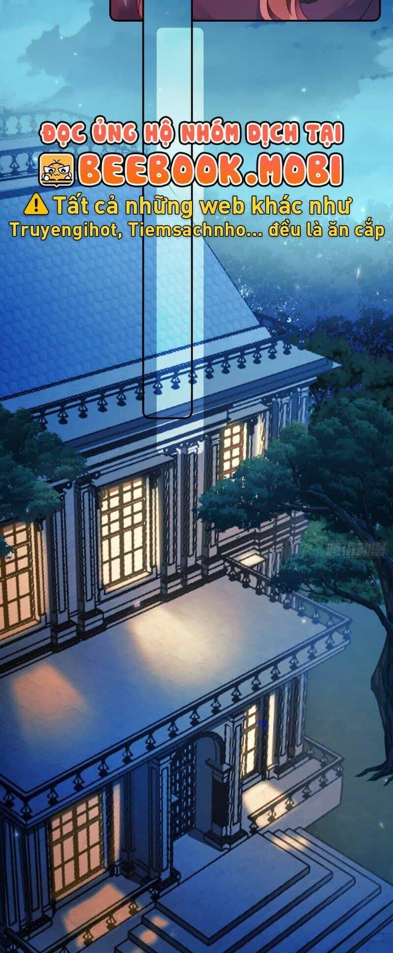 Trở Thành Đồ Chơi Nguy Hiểm Của Vương Tước - Chương 13 - ảnh 22