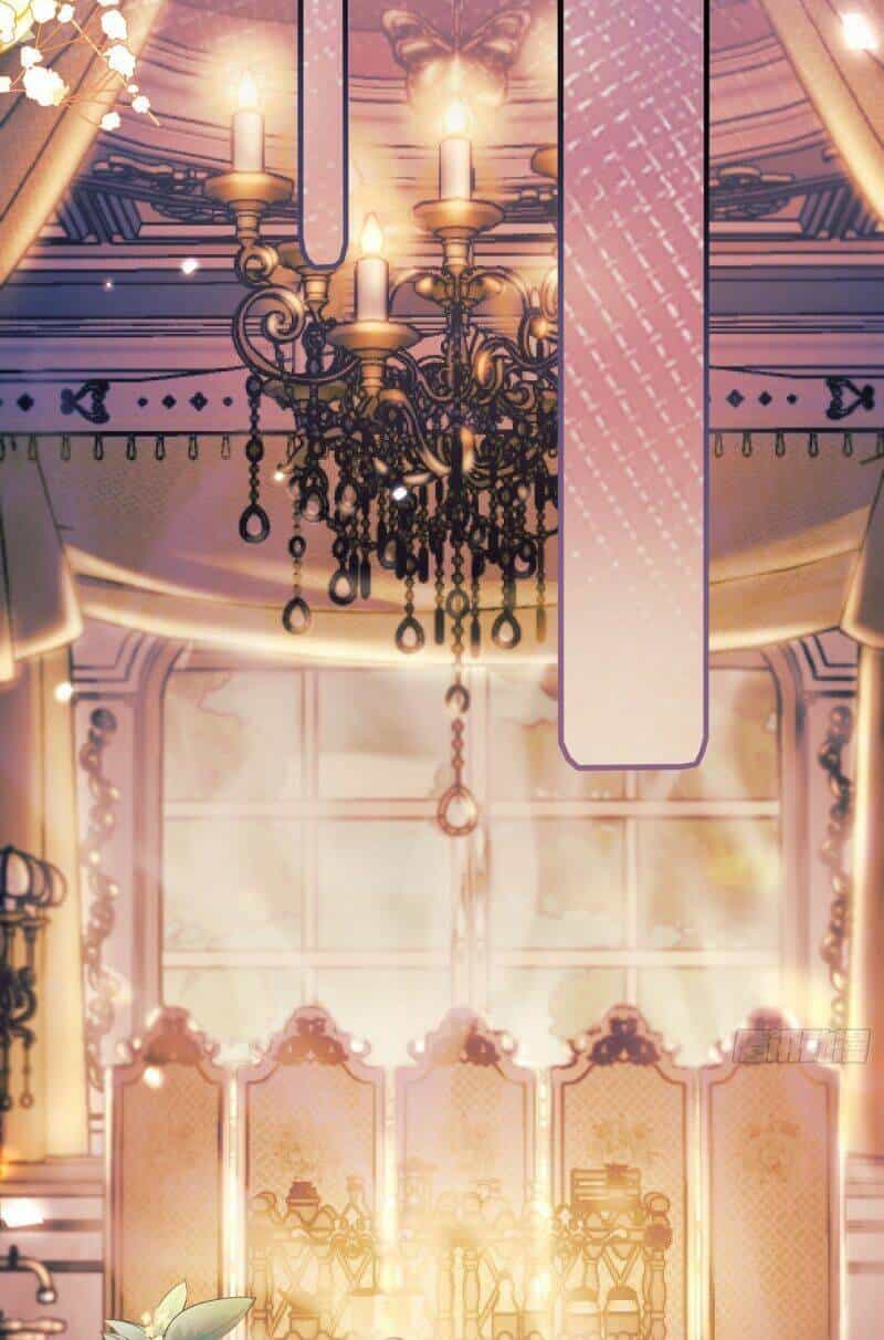Trở Thành Đồ Chơi Nguy Hiểm Của Vương Tước - Chương 8 - ảnh 9
