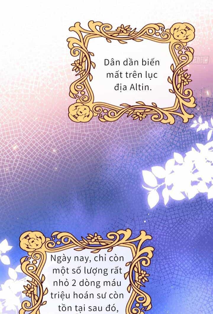 Trở Thành Đòan Sủng Về Sau, Ta Đại Sát Tứ Phương - Chương 1 - ảnh 34