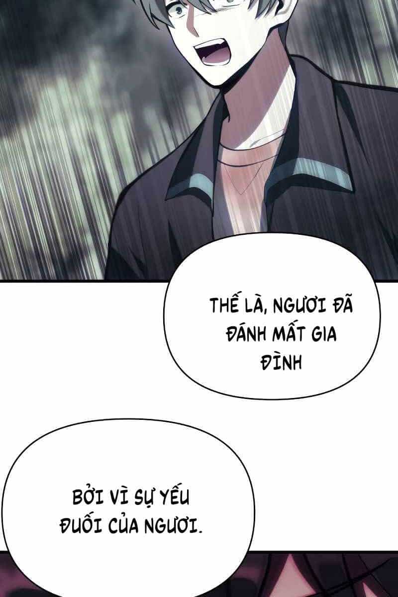 Trở Thành Hậu Duệ Của Thiên Ma - Chương 2 - ảnh 90