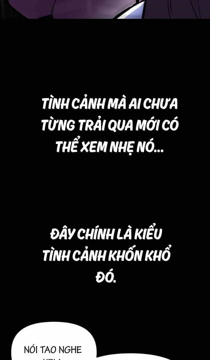 Trở Thành Hậu Duệ Của Thiên Ma - Chương 9 - ảnh 15