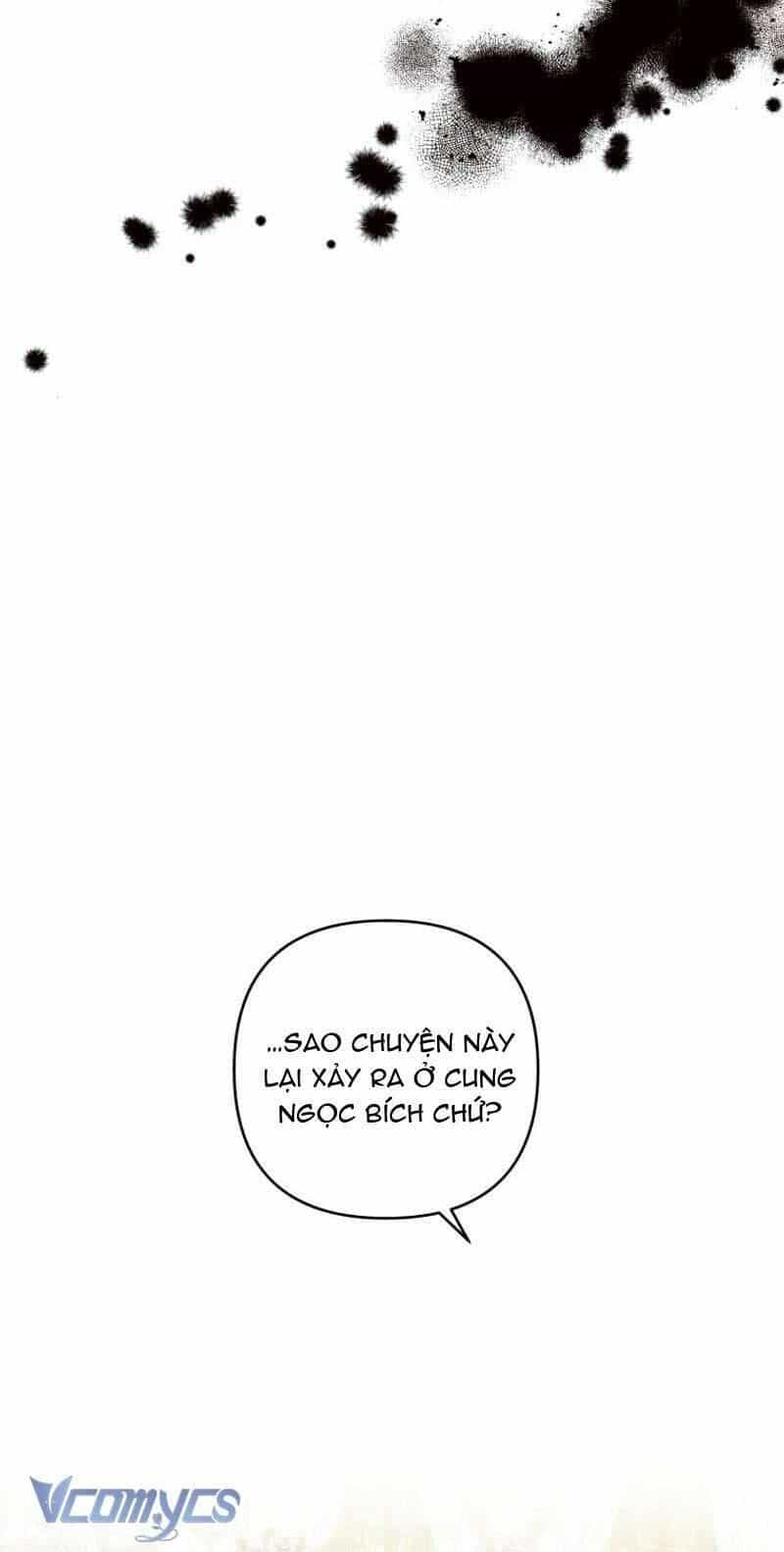 Trở Thành Hầu Gái Còn Hơn Làm Công Chúa - Chương 11 - ảnh 31