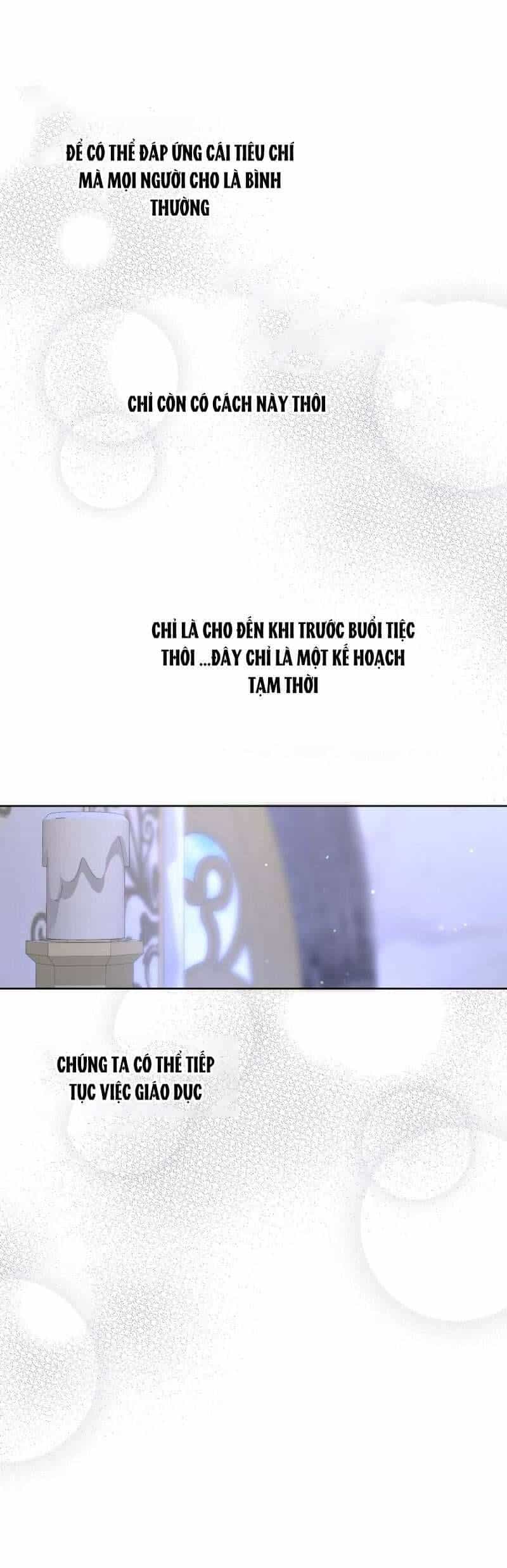 Trở Thành Hầu Gái Còn Hơn Làm Công Chúa - Chương 30 - ảnh 17