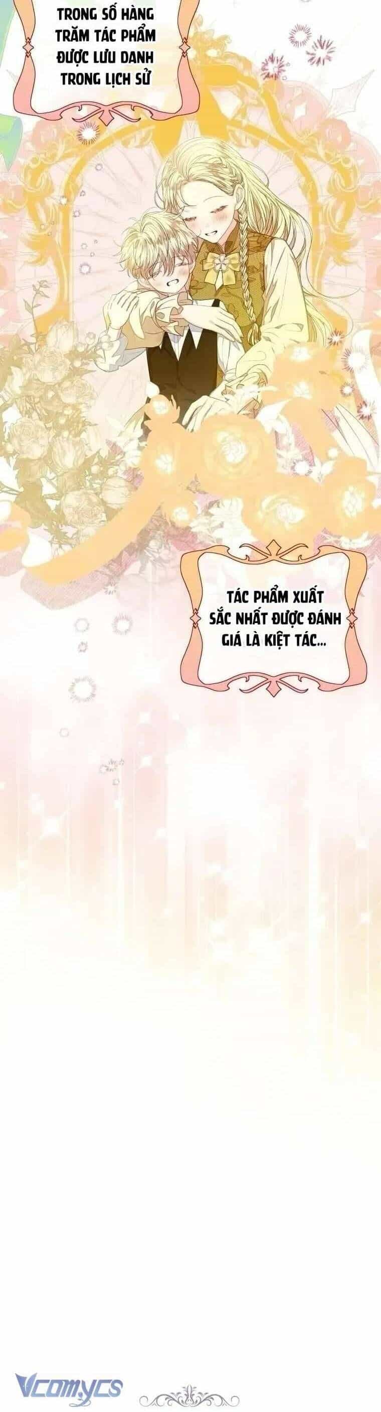 Trở Thành Hầu Gái Còn Hơn Làm Công Chúa - Chương 33 - ảnh 9