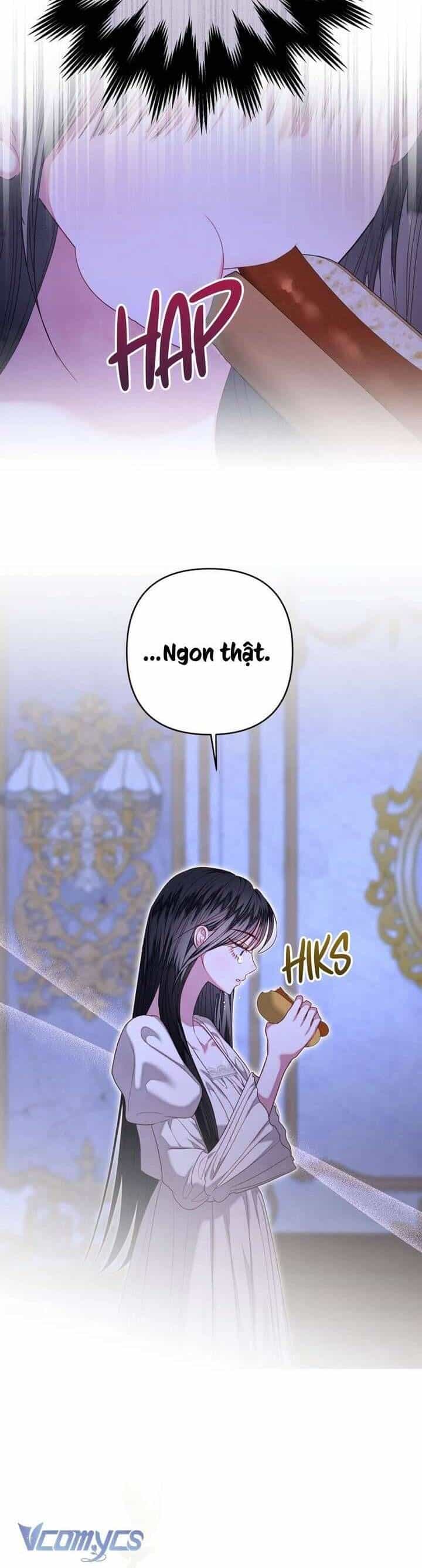 Trở Thành Hầu Gái Còn Hơn Làm Công Chúa - Chương 42 - ảnh 38