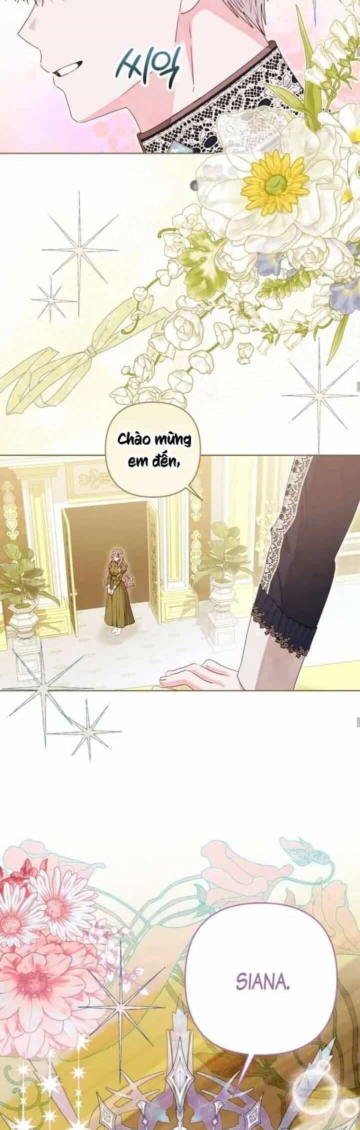 Trở Thành Hầu Gái Còn Hơn Làm Công Chúa - Chương 51 - ảnh 17