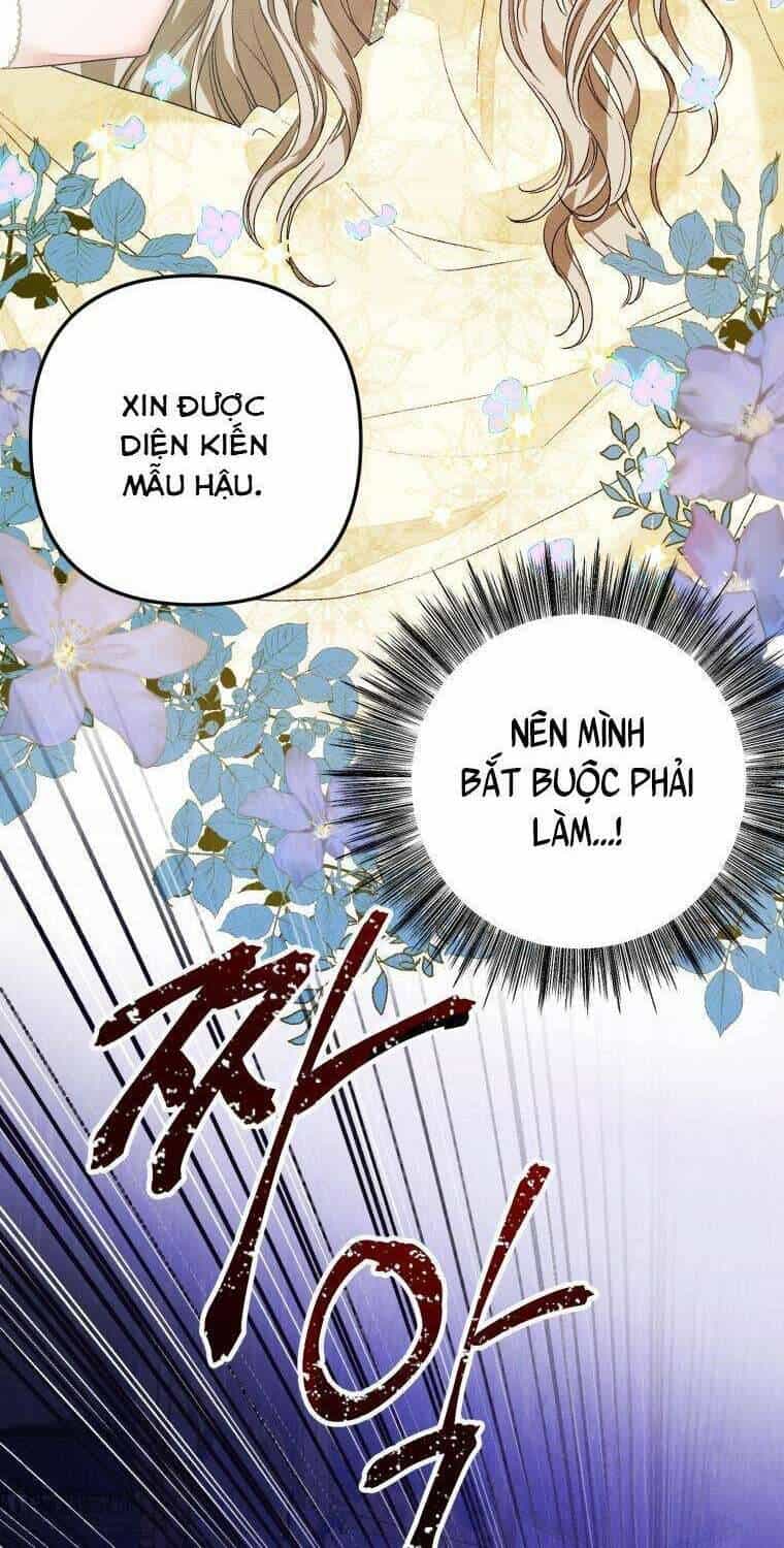 Trở Thành Hầu Nữ Còn Quan Trọng Hơn Là Làm Công Chúa - Chương 1 - ảnh 24
