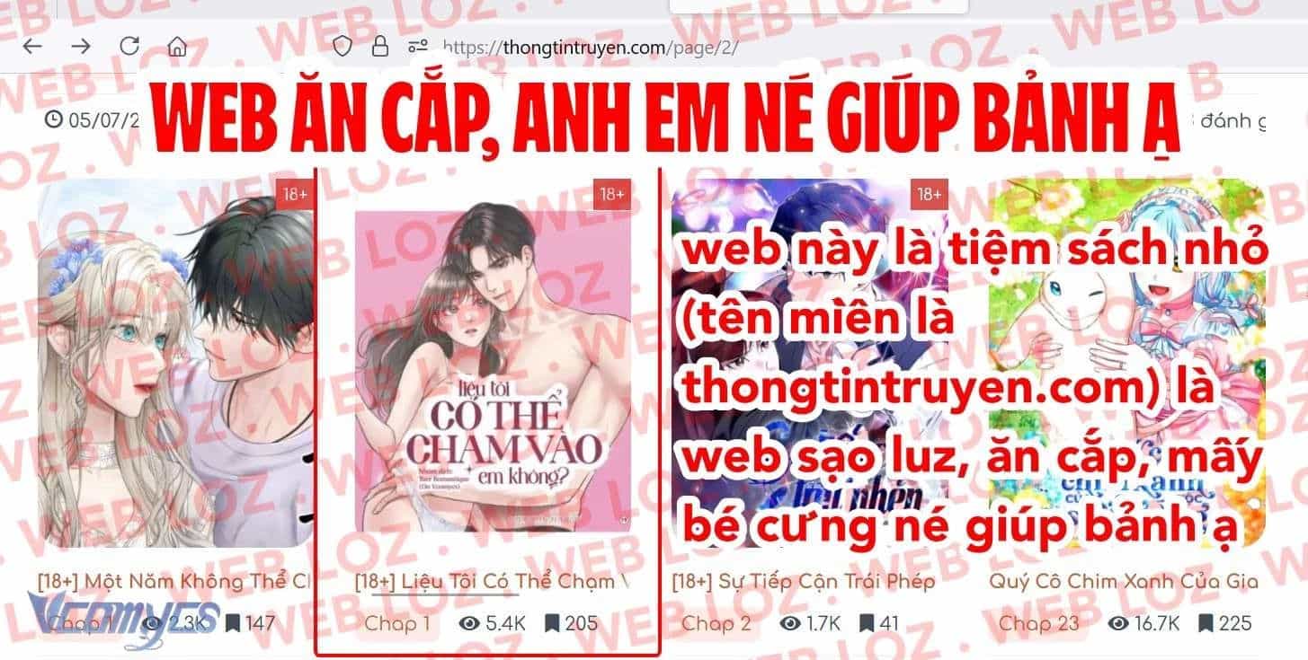 Trở Thành Hầu Nữ Còn Quan Trọng Hơn Là Làm Công Chúa - Chương 29 - ảnh 2