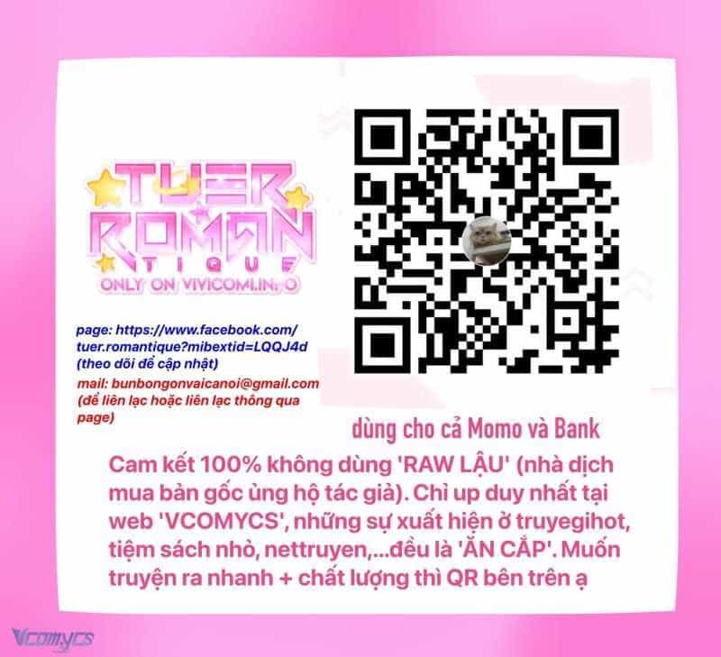 Trở Thành Hầu Nữ Còn Quan Trọng Hơn Là Làm Công Chúa - Chương 31 - ảnh 3