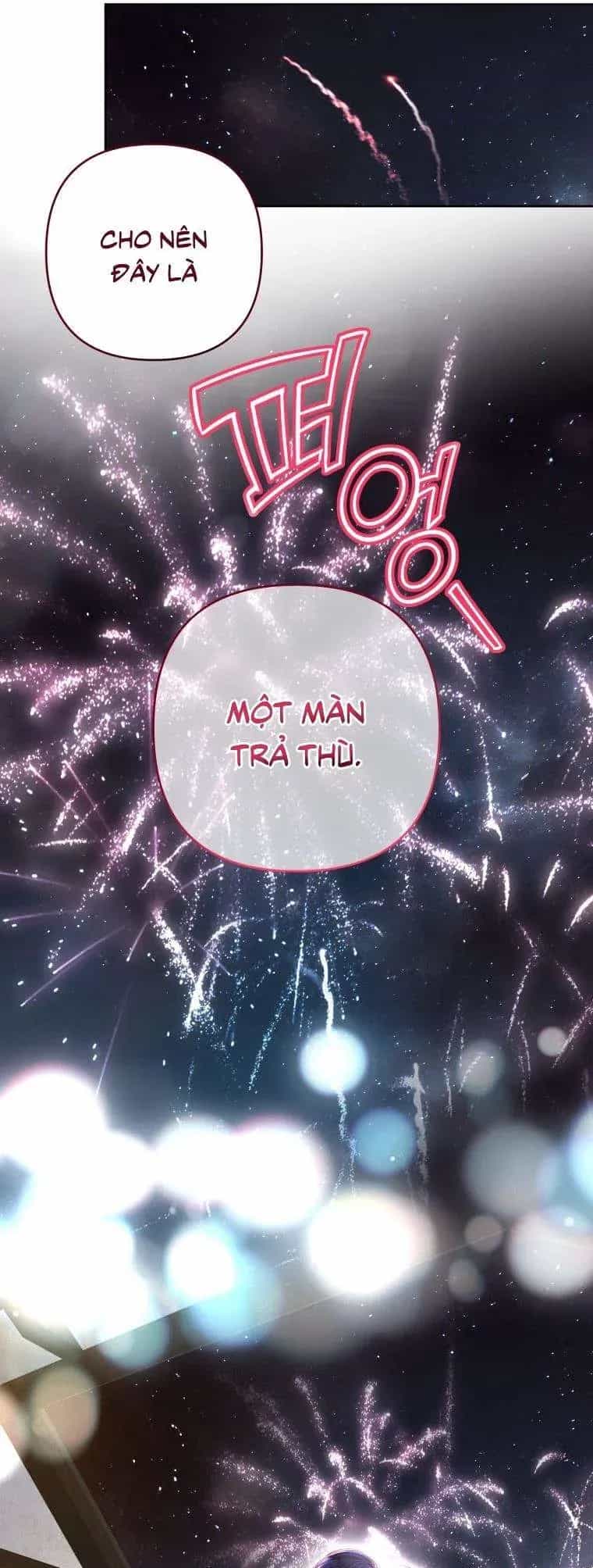 Trở Thành Hầu Nữ Còn Quan Trọng Hơn Là Làm Công Chúa - Chương 38 - ảnh 35