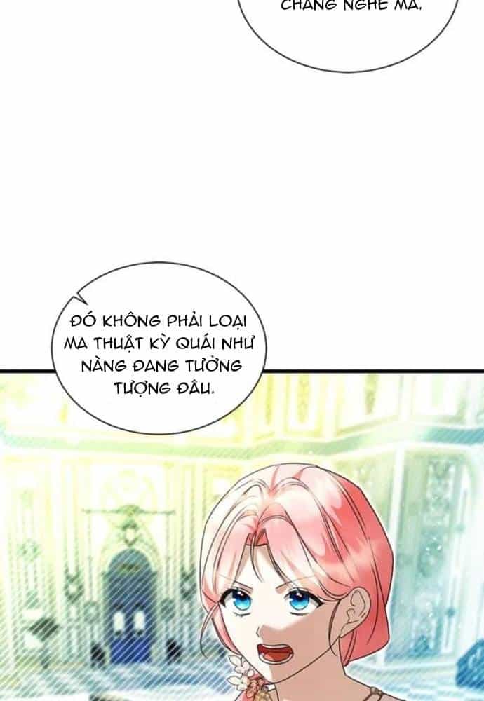 Trở Thành Hầu Nữ Của Bạo Chúa - Chương 100 - ảnh 10