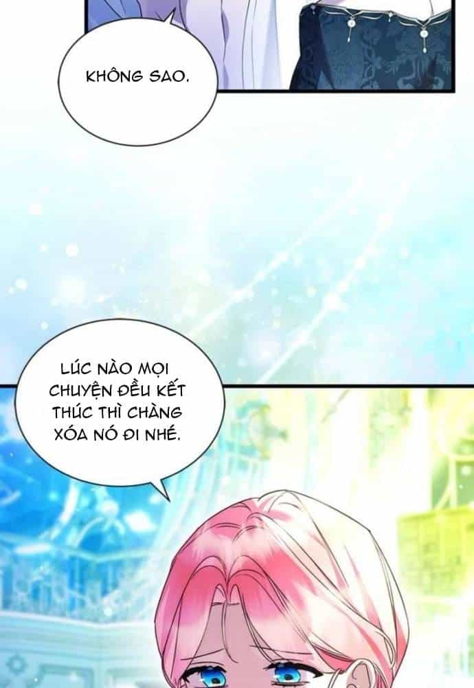 Trở Thành Hầu Nữ Của Bạo Chúa - Chương 100 - ảnh 56
