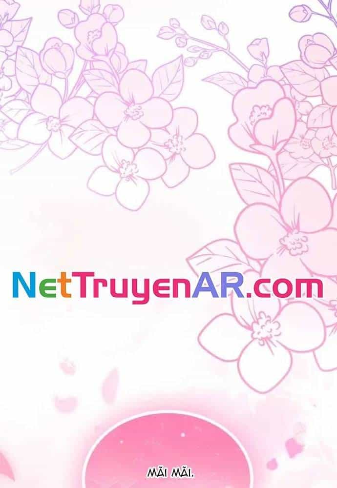 Trở Thành Hầu Nữ Của Bạo Chúa - Chương 100 - ảnh 67