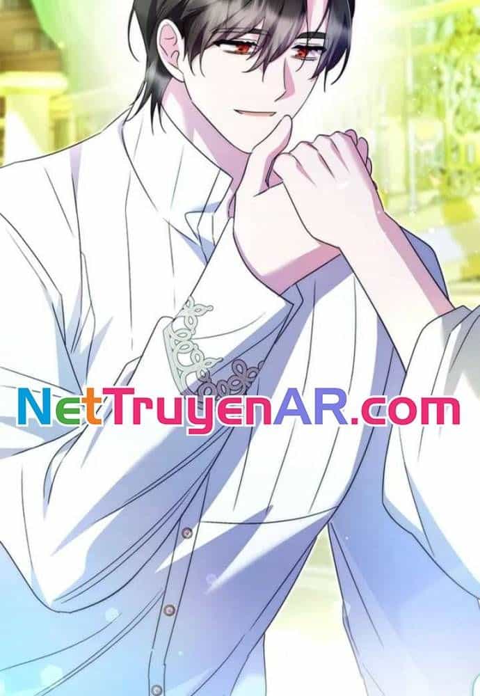 Trở Thành Hầu Nữ Của Bạo Chúa - Chương 100 - ảnh 97