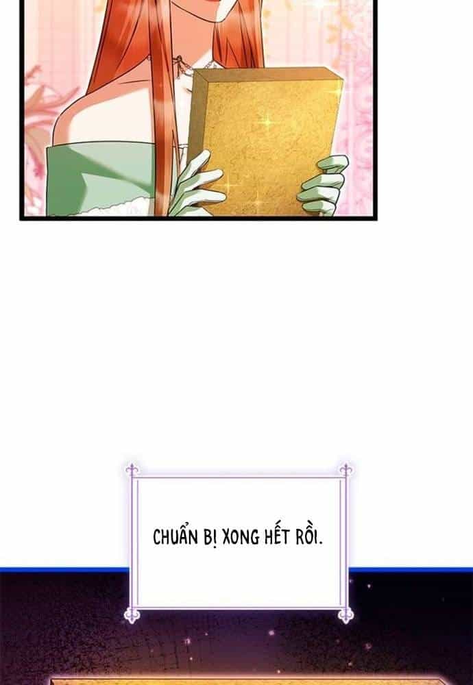 Trở Thành Hầu Nữ Của Bạo Chúa - Chương 101 - ảnh 21