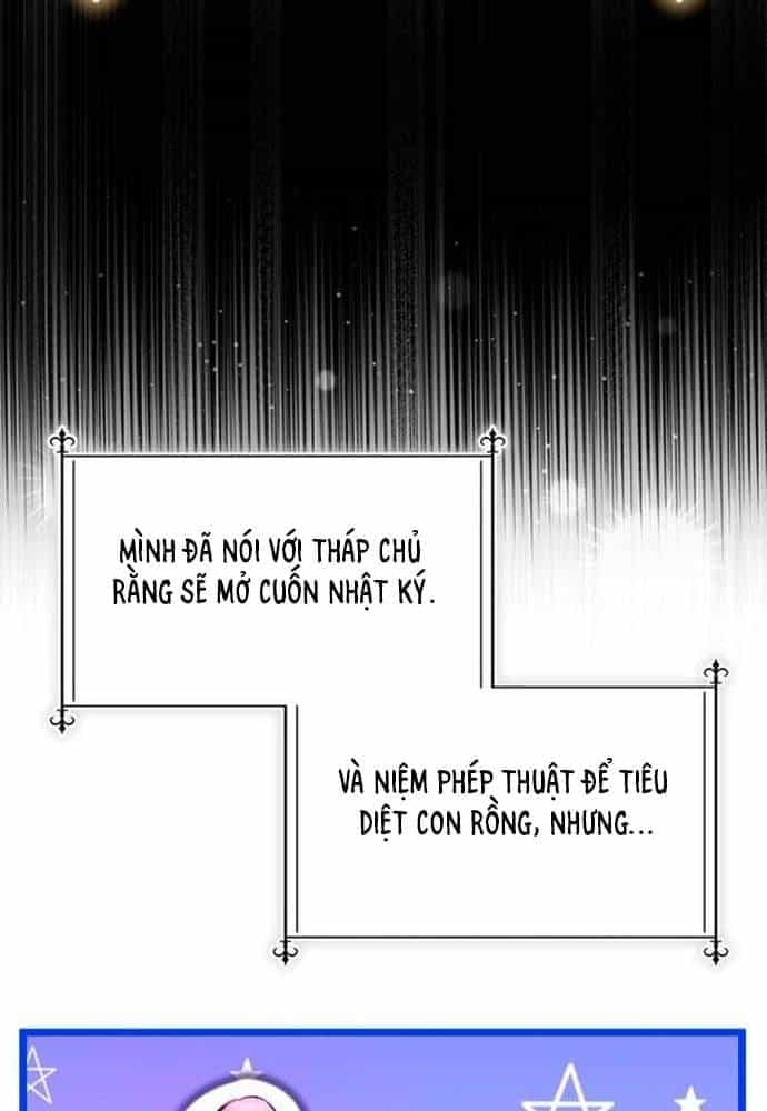 Trở Thành Hầu Nữ Của Bạo Chúa - Chương 101 - ảnh 26