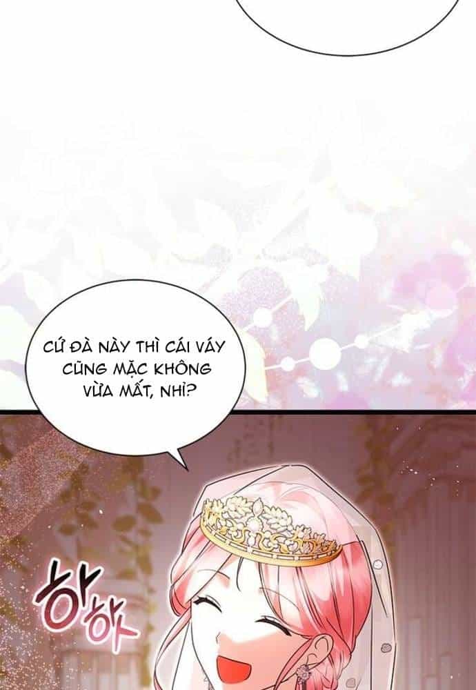 Trở Thành Hầu Nữ Của Bạo Chúa - Chương 101 - ảnh 54