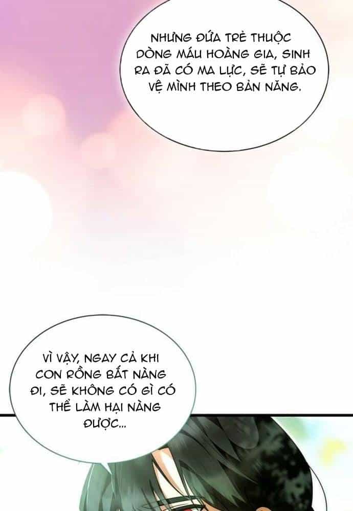 Trở Thành Hầu Nữ Của Bạo Chúa - Chương 101 - ảnh 80